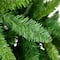 7ft. Unlit McKenzie Fir Artificial Christmas Tree